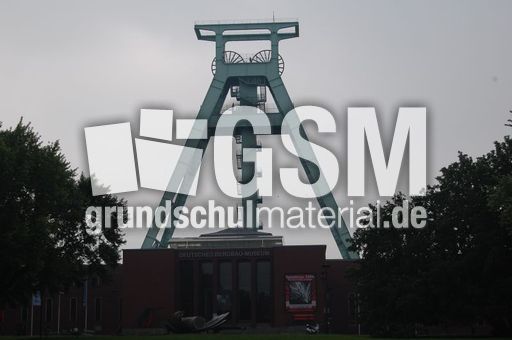 Bergbaumuseum4.JPG